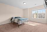 1115 Campbell Ridge Drive - Photo 24