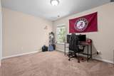 1115 Campbell Ridge Drive - Photo 26