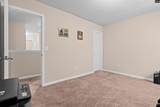 1115 Campbell Ridge Drive - Photo 27