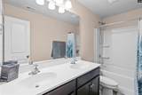1115 Campbell Ridge Drive - Photo 28