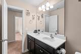 1115 Campbell Ridge Drive - Photo 29