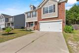 1115 Campbell Ridge Drive - Photo 3