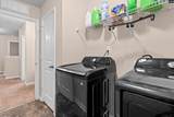 1115 Campbell Ridge Drive - Photo 30