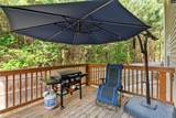 1115 Campbell Ridge Drive - Photo 31