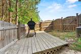 1115 Campbell Ridge Drive - Photo 32