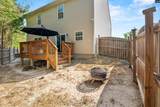 1115 Campbell Ridge Drive - Photo 33