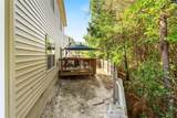 1115 Campbell Ridge Drive - Photo 34