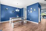 1115 Campbell Ridge Drive - Photo 5