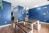 1115 Campbell Ridge Drive - Photo 7