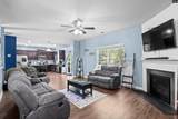 1115 Campbell Ridge Drive - Photo 8