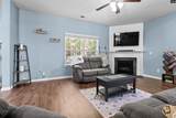 1115 Campbell Ridge Drive - Photo 9