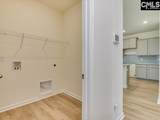 618 Old Charleston Road - Photo 29
