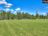 618 Old Charleston Road - Photo 30
