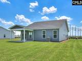 618 Old Charleston Road - Photo 31