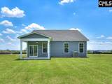 618 Old Charleston Road - Photo 32