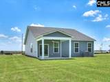 618 Old Charleston Road - Photo 33