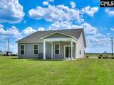 644 Old Charleston Road - Photo 29