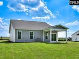 644 Old Charleston Road - Photo 30