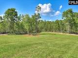 644 Old Charleston Road - Photo 31