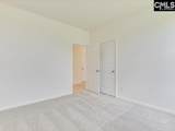 614 Old Charleston Road - Photo 29