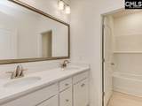 614 Old Charleston Road - Photo 30