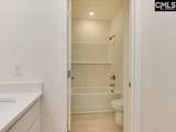 614 Old Charleston Road - Photo 31