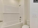 614 Old Charleston Road - Photo 32