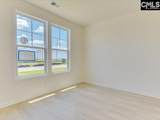 614 Old Charleston Road - Photo 33