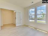 614 Old Charleston Road - Photo 34