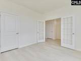 614 Old Charleston Road - Photo 35