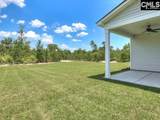 614 Old Charleston Road - Photo 36