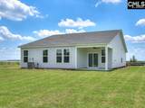 614 Old Charleston Road - Photo 37