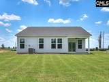 614 Old Charleston Road - Photo 38