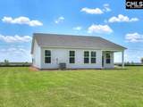 614 Old Charleston Road - Photo 39