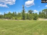 614 Old Charleston Road - Photo 40