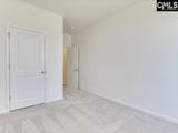 628 Old Charleston Road - Photo 28