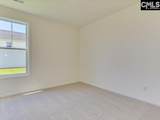 628 Old Charleston Road - Photo 29