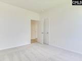 628 Old Charleston Road - Photo 30