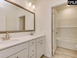 628 Old Charleston Road - Photo 31