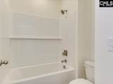 628 Old Charleston Road - Photo 32