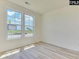 628 Old Charleston Road - Photo 33