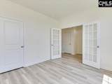 628 Old Charleston Road - Photo 34