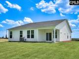 628 Old Charleston Road - Photo 35