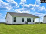 628 Old Charleston Road - Photo 36
