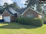 216 Darby Way - Photo 30
