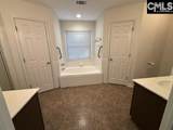 216 Darby Way - Photo 31