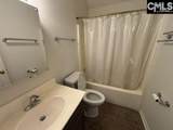 216 Darby Way - Photo 32