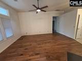 216 Darby Way - Photo 33