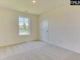 632 Old Charleston Road - Photo 29