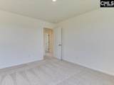 632 Old Charleston Road - Photo 30